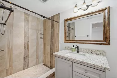 38714 Island Avenue, Dade City, FL 33525 - Photo 17