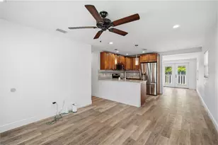 38714 Island Ave, Dade City, FL 33525 - Photo 7