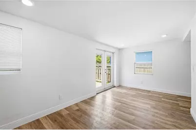 38714 Island Avenue, Dade City, FL 33525 - Photo 11