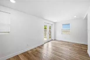 38714 Island Ave, Dade City, FL 33525 - Photo 11