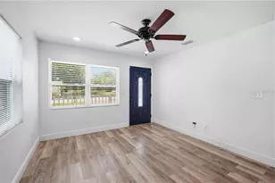 38714 Island Ave, Dade City, FL 33525 - Photo 5