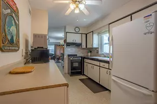 250 Rosery Rd NW, Largo, FL 33770 - Photo 9