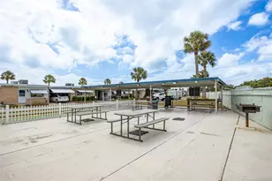 250 Rosery Rd NW, Largo, FL 33770 - Photo 31