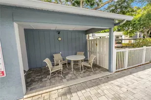 11800 Park Blvd, Seminole, FL 33772 - Photo 43