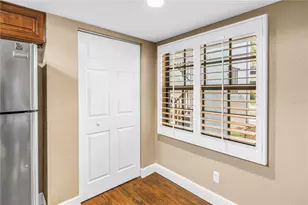 11800 Park Blvd, Seminole, FL 33772 - Photo 5