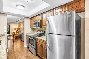 11800 Park Blvd, Seminole, FL 33772 - Photo 7