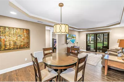 11800 Park Boulevard #104, Seminole, FL 33772 - Photo 11