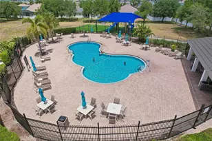 319 19th St NW, Ruskin, FL 33570 - Photo 57