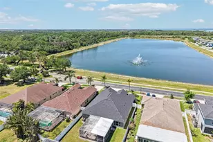 319 19th St NW, Ruskin, FL 33570 - Photo 47