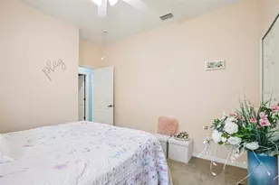 319 19th St NW, Ruskin, FL 33570 - Photo 31