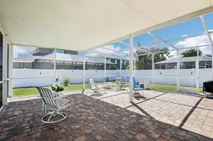 319 19th St NW, Ruskin, FL 33570 - Photo 39