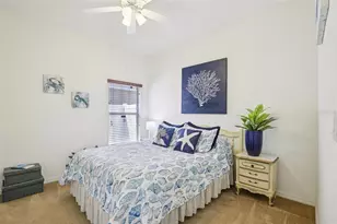 319 19th St NW, Ruskin, FL 33570 - Photo 33