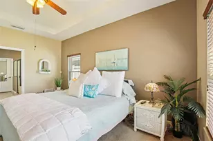 319 19th St NW, Ruskin, FL 33570 - Photo 23