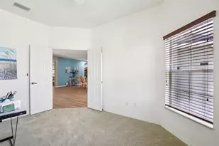 319 19th St NW, Ruskin, FL 33570 - Photo 21