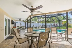 1736 Pine Hill Ct, Safety Harbor, FL 34695 - Photo 29