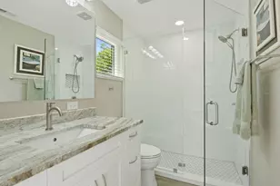 1736 Pine Hill Ct, Safety Harbor, FL 34695 - Photo 25