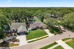 1736 Pine Hill Ct, Safety Harbor, FL 34695 - Photo 45