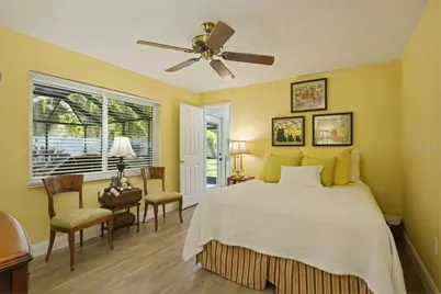 1736 Pine Hill Court, Safety Harbor, FL 34695 - Photo 27