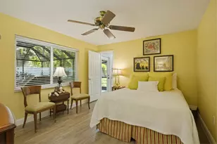 1736 Pine Hill Ct, Safety Harbor, FL 34695 - Photo 27