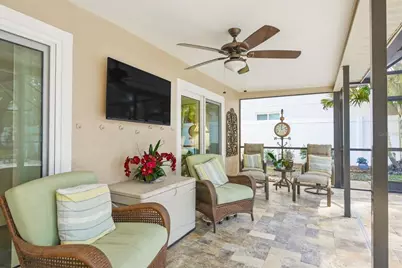 1736 Pine Hill Court, Safety Harbor, FL 34695 - Photo 31