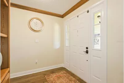 1736 Pine Hill Court, Safety Harbor, FL 34695 - Photo 41