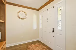 1736 Pine Hill Ct, Safety Harbor, FL 34695 - Photo 41