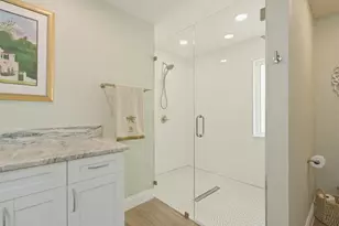 1736 Pine Hill Ct, Safety Harbor, FL 34695 - Photo 19