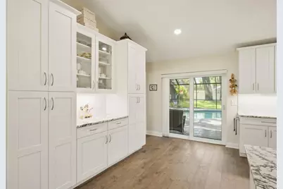 1736 Pine Hill Court, Safety Harbor, FL 34695 - Photo 7