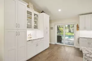 1736 Pine Hill Ct, Safety Harbor, FL 34695 - Photo 7