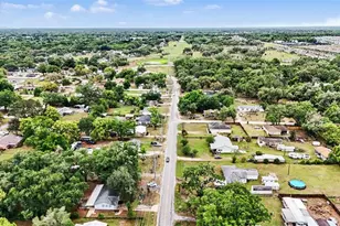 7310 Fort King Rd, Zephyrhills, FL 33541 - Photo 51