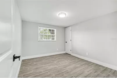 7310 Fort King Road, Zephyrhills, FL 33541 - Photo 23