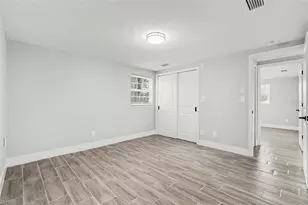 7310 Fort King Rd, Zephyrhills, FL 33541 - Photo 21