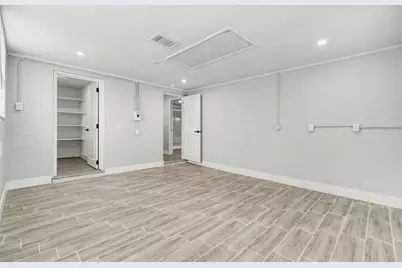 7310 Fort King Road, Zephyrhills, FL 33541 - Photo 27