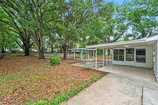 7310 Fort King Rd, Zephyrhills, FL 33541 - Photo 35