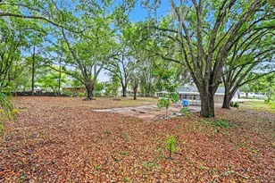 7310 Fort King Rd, Zephyrhills, FL 33541 - Photo 43