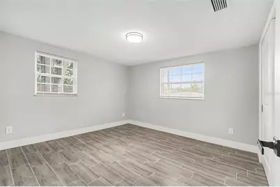 7310 Fort King Road, Zephyrhills, FL 33541 - Photo 19