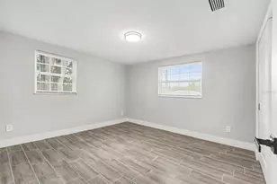 7310 Fort King Rd, Zephyrhills, FL 33541 - Photo 19