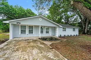 7310 Fort King Rd, Zephyrhills, FL 33541 - Photo 3