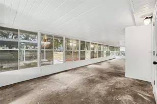 7310 Fort King Rd, Zephyrhills, FL 33541 - Photo 33