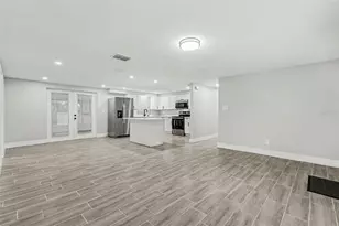 7310 Fort King Rd, Zephyrhills, FL 33541 - Photo 7