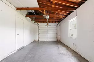 3663 22nd Ave N, Saint Petersburg, FL 33713 - Photo 17