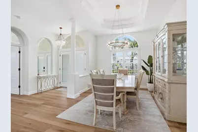 109 16th Street, Belleair Beach, FL 33786 - Photo 17