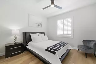 109 16th St, Belleair Beach, FL 33786 - Photo 45