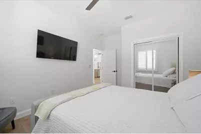 109 16th Street, Belleair Beach, FL 33786 - Photo 49