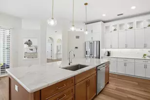 109 16th St, Belleair Beach, FL 33786 - Photo 25