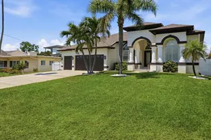 109 16th St, Belleair Beach, FL 33786 - Photo 1