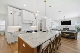 109 16th St, Belleair Beach, FL 33786 - Photo 23