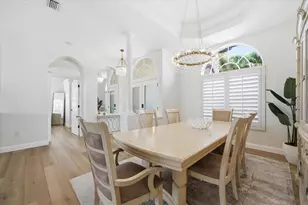 109 16th St, Belleair Beach, FL 33786 - Photo 15