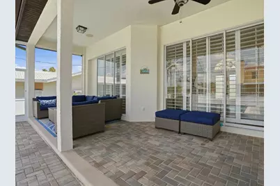 109 16th Street, Belleair Beach, FL 33786 - Photo 59