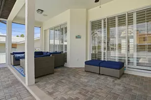 109 16th St, Belleair Beach, FL 33786 - Photo 59